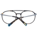 Glasögonbågar Sting VST298 530790