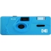 Fényképezőgép Kodak M35 Kék