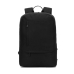 Рюкзак для ноутбука Celly DAYPACKBK Чёрный