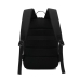 Рюкзак для ноутбука Celly DAYPACKBK Чёрный