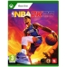 Videohra Xbox One 2K GAMES NBA 2K23