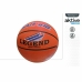 Basketbalová lopta Colorbaby