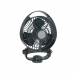 Stolový ventilátor Caframo Čierna 12 W