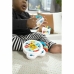 Baby toy Baby Einstein