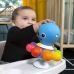 Hračka pre bábätko Baby Einstein Octopus