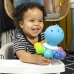 Детская игрушка Baby Einstein Octopus