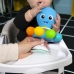 Baby legetøj Baby Einstein Octopus