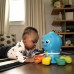 Brinquedo de bebé Baby Einstein Octopus
