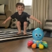 Brinquedo de bebé Baby Einstein Octopus