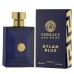 Aftershave Versace Pour Homme Dylan Blue Pour Homme Dylan Blue 100 ml