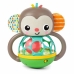 Музикална Играчка Bright Starts Monkey