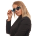 Sončna očala ženska Benetton BE5050 53111
