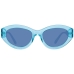 Γυναικεία Γυαλιά Ηλίου Benetton BE5050 53111