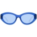 Sieviešu Saulesbrilles Benetton BE5050 53696