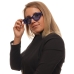 Sieviešu Saulesbrilles Benetton BE5050 53696