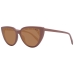 Дамски слънчеви очила Emilio Pucci EP0183 5845E