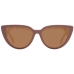 Дамски слънчеви очила Emilio Pucci EP0183 5845E