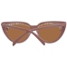 Dámské sluneční brýle Emilio Pucci EP0183 5845E