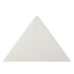 Bordlampe DKD Home Decor Salt Akacie 15 W 220 V 13 x 13 x 18 cm