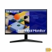 Monitor Samsung LS24C310EAUXEN Full HD 75 Hz