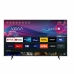 Smart TV Hisense 85A6K 4K Ultra HD 85