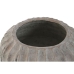 Grondlegger Home ESPRIT Grijs Cement 33 x 33 x 21 cm
