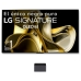 Chytrá televízia LG 97M39LA 4K Ultra HD 97