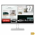 Οθόνη Lenovo L27e-40 Full HD 27