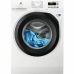 Πλυντήριο ρούχων Electrolux EW6F5943FB 9 KG 1400 RPM Λευκό 9 kg