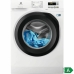 Πλυντήριο ρούχων Electrolux EW6F5943FB 9 KG 1400 RPM Λευκό 9 kg