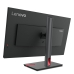 Monitor Lenovo ThinkVision P32p-30 4K Ultra HD 32