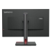 Οθόνη Lenovo ThinkVision P32p-30 4K Ultra HD 32