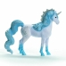 Kloubová figurka Schleich Unicorn PVC Plastické