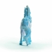 Figura îmbinată Schleich Unicorn PVC Plastic