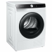 Dryer Samsung DV90T5240AE 9 kg