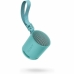 Tragbare Bluetooth-Lautsprecher Sony SRSXB100L Blau