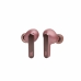 Ακουστικά με Μικρόφωνο JBL Live Pro 2 Ροζ