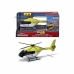 Helikoper Majorette Airbus H135 Rescue Helicopter