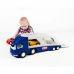 Camion Little Tikes 514 170430E3 Azzurro