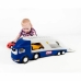 Камион Little Tikes 514 170430E3 Син