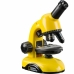 Microscop Bresser National Geographic