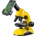 Mikroskopas Bresser National Geographic