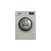 Tvättmaskin BOSCH WAN2820XEP 60 cm 1400 rpm 9 kg