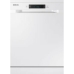 Lave-vaisselle Samsung DW60CG550FWQET 60 cm