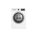 Máquina de lavar BOSCH WAN28201EP 60 cm 1400 rpm 9 kg