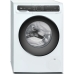 Tvättmaskin Balay 3TS395BD 60 cm 1400 rpm 9 kg