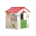 Игровой детский домик Chicos Country Cottage 84 x 103 x 104 cm