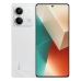 Smarttelefoner Xiaomi REDMI NOTE 13 5G 6,7