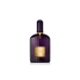 Dámský parfém Tom Ford EDP EDP 50 ml