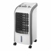 Draagbare airconditioner EDM 33516 80 W 3,6 L